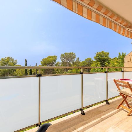 Apartmán Unik Vacation Llevantina Tarragona Exteriér fotografie