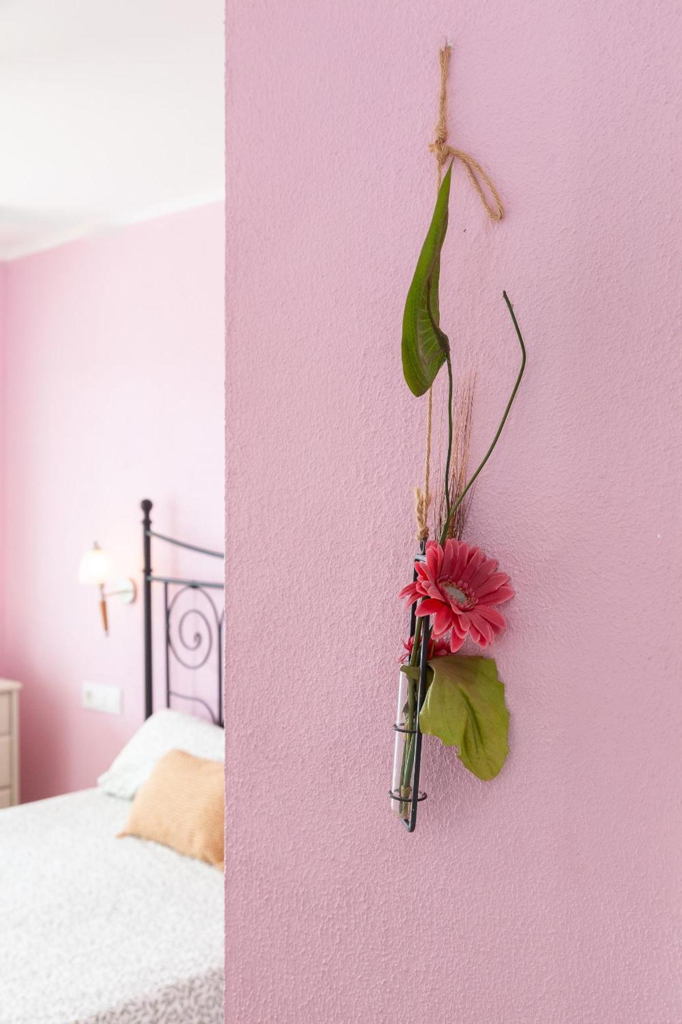 Apartmán Unik Vacation Llevantina Tarragona Exteriér fotografie