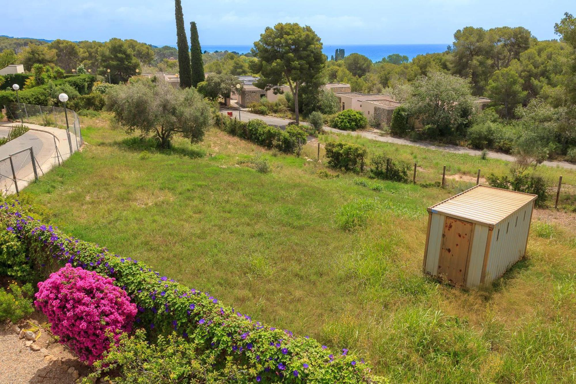 Apartmán Unik Vacation Llevantina Tarragona Exteriér fotografie